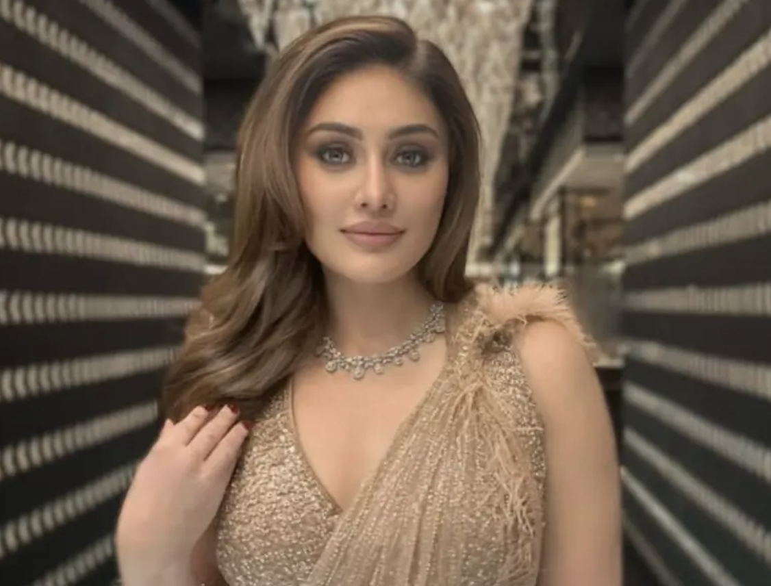 Shefali Jariwala 42 Saal Ki Umar Mein Chal Baseen